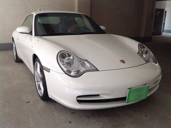 911買取価格 ¥2,350,000